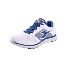 کفش مخصوص پیاده روی و دویدن مردانه diadora