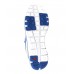 کفش مخصوص پیاده روی و دویدن مردانه diadora