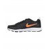 کفش ورزشی چرم مردانه Nike
