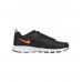 کفش ورزشی چرم مردانه Nike