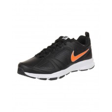 کفش ورزشی چرم مردانه Nike