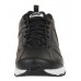کفش ورزشی چرم مردانه Nike