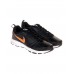 کفش ورزشی چرم مردانه Nike