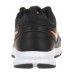 کفش ورزشی چرم مردانه Nike