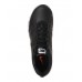کفش ورزشی چرم مردانه Nike