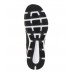 کفش ورزشی چرم مردانه Nike