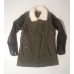 کاپشن زنانه برند reserved