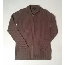 ژاکت مردانه برند ترک Colin's