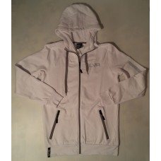 سویشرت مردانه CROPP