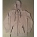 سویشرت مردانه CROPP