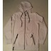 سویشرت مردانه CROPP