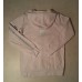 سویشرت مردانه CROPP