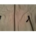 سویشرت مردانه CROPP