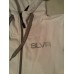 سویشرت مردانه CROPP