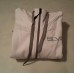 سویشرت مردانه CROPP