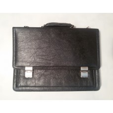 کیف اداری مردانه
