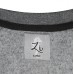 پلیور مردانه زی