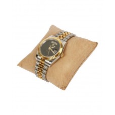 ساعت رولکس دی دیت مردانه Rolex day date BG1