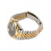 ساعت رولکس دی دیت مردانه Rolex day date BG1