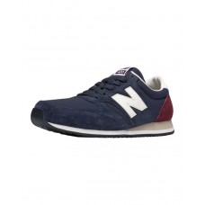 کفش ورزشی مدل 420 New Balance