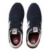 کفش ورزشی مدل 420 New Balance
