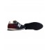 کفش ورزشی مدل 420 New Balance