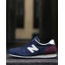 کفش ورزشی مدل 420 New Balance