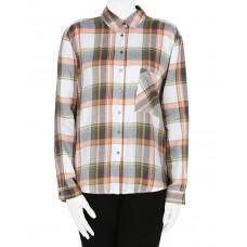 شومیز زنانه برند اسپانیایی Pull & Bear