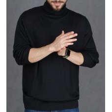 پلیور مردانه Colin's