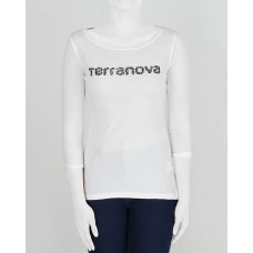 بلوز زنانه برند ایتالیایی ترانوا Terranova