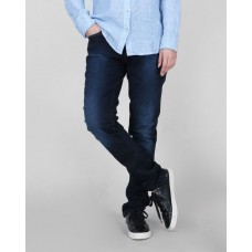 شلوار جین زنانه Colin's