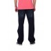 شلوار جین مردانه برند Levis