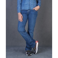 شلوار جین زنانه ترک LTB