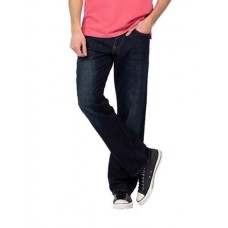 شلوار جین مردانه برند Levis