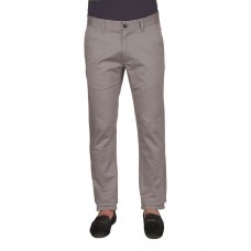 شلوار مردانه برند ZARA