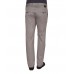 شلوار مردانه برند ZARA