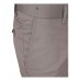 شلوار مردانه برند ZARA