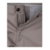شلوار مردانه برند ZARA