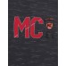تی شرت نخی آستین بلند پسرانه MC خرس کوچولو