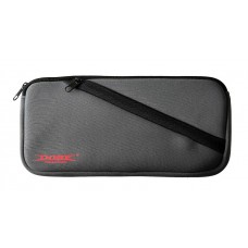 کیف کنسول نینتندو سوییچ دابی مدل Storage Bag مدل Storage Bag