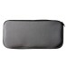 کیف کنسول نینتندو سوییچ دابی مدل Storage Bag مدل Storage Bag