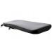 کیف کنسول نینتندو سوییچ دابی مدل Storage Bag مدل Storage Bag