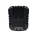 دریل پیچ گوشتی شارژی ورک سایت مدل CD314-18L-C