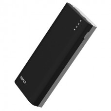شارژر همراه آی واک مدل CHIC 10000PD UBC1002 ظرفیت 10000 میلی آمپر ساعت
