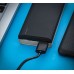 شارژر همراه آی واک مدل CHIC 10000PD UBC1002 ظرفیت 10000 میلی آمپر ساعت