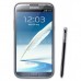 باتری سامسونگ مناسب گلکسی نوت 2 Galaxy Note 2 EB595675 Replacement Battery