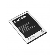 باتری سامسونگ مناسب گلکسی نوت 2 Galaxy Note 2 EB595675 Replacement Battery