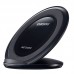 شارژر بی سیم سامسونگ مدل EP-NG930