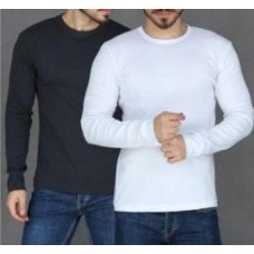 بلوز ساده فانریپ مردانه