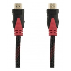 کابل HDMI کوردیا مدل CH-130 طول 3 متر